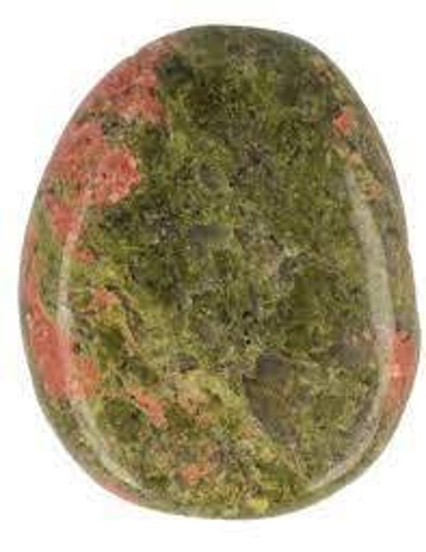 Unakiet 185gr, A kwaliteit