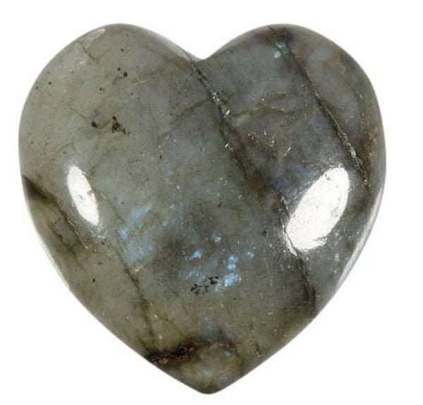 Labradoriet 112gr, A kwaliteit