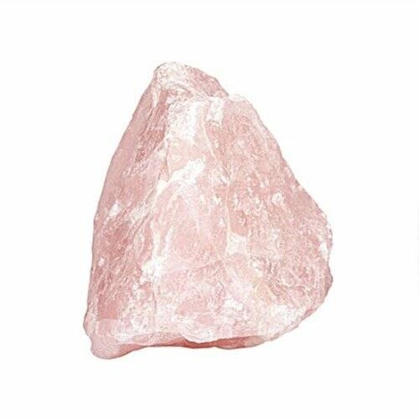 Rozenkwarts 160-200 gr, A kwaliteit