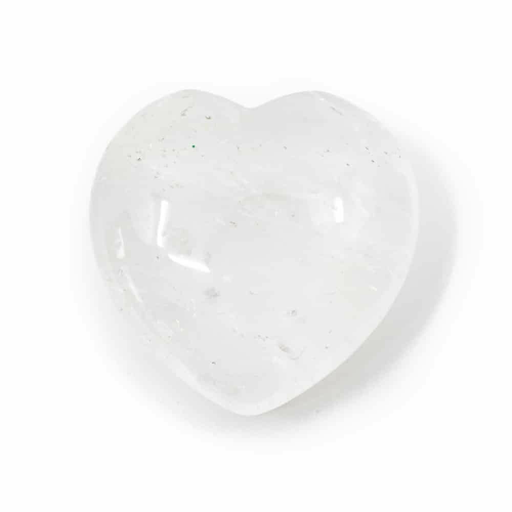 Bergkristal 115gr, A kwaliteit