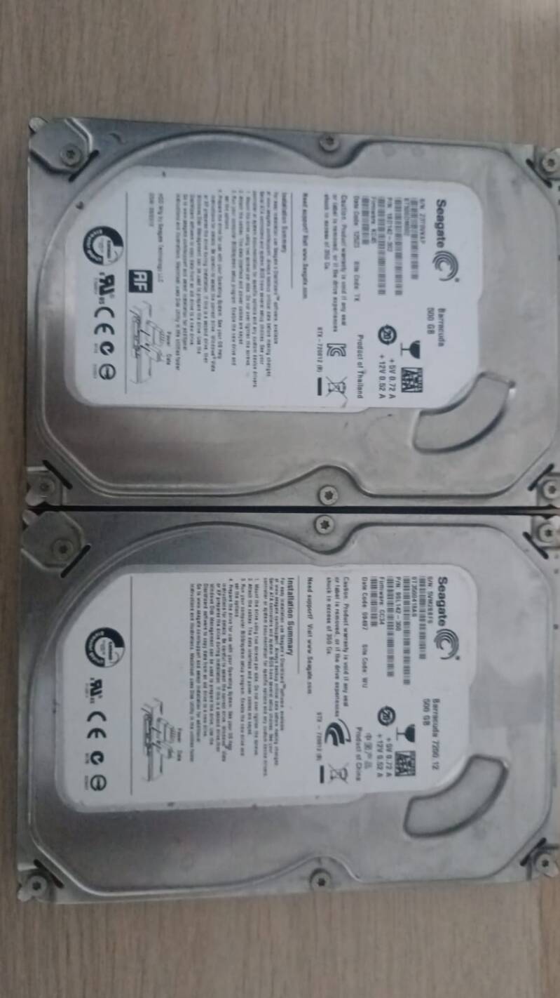 img-20260114-wa0006-1-standard.jpg
