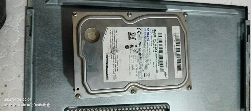 img_20250706_200913_271-standard.jpg