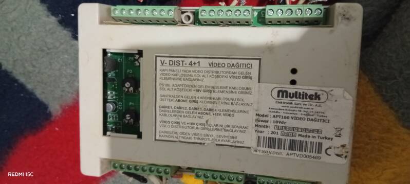 img_20260103_221354-standard.jpg