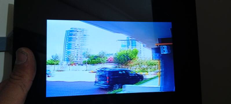 img_20260505_144828-standard.jpg