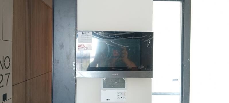 img_20260508_133921-standard.jpg