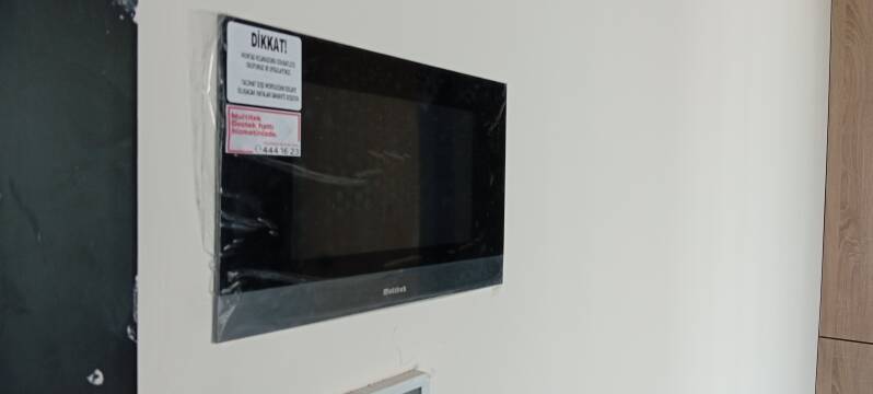 img_20260508_133935-standard.jpg