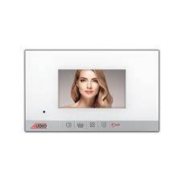 audıo 43''