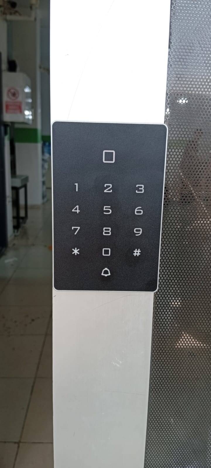whatsapp-image-2026-05-11-at-21-58-49-1-standard.jpg