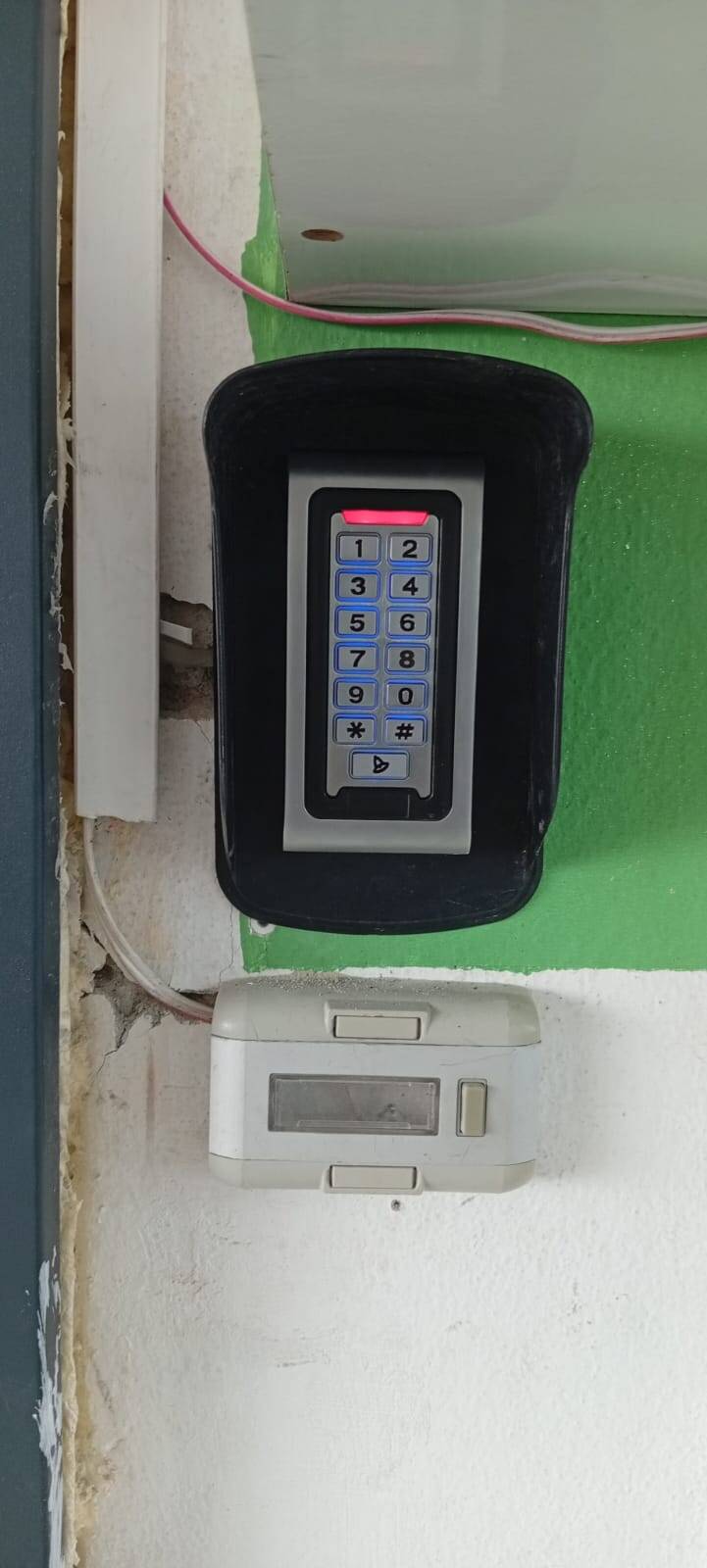 whatsapp-image-2026-05-11-at-21-58-49-standard.jpg