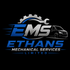 ETHANS MECHANICAL SERVICES