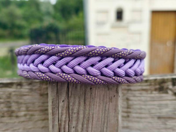 Collier modèle Vaïa taille M