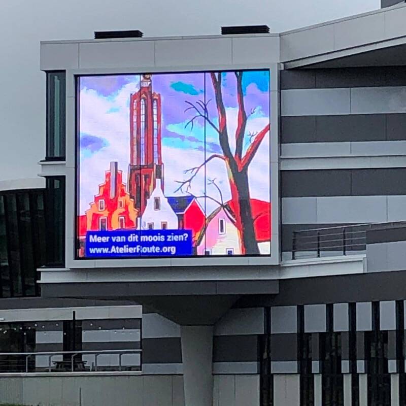 AFAS scherm 2022.jpg