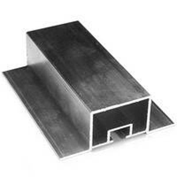 Omega Profiel p240-25 (prijs / meter)