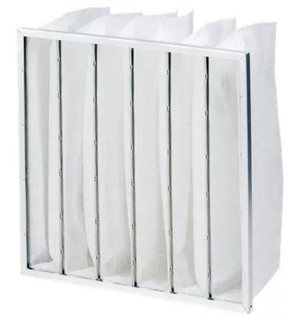 Filter G4-892 Coarse 60%