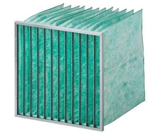 Filter F7-592 ePM1 70%