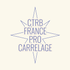 Ctrbfrancepro.fr