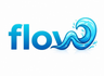 flow