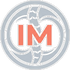 inner-masajlar.to
