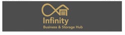 Infinity Business &amp; Storage Hub