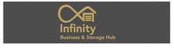 Infinity Business &amp; Storage Hub