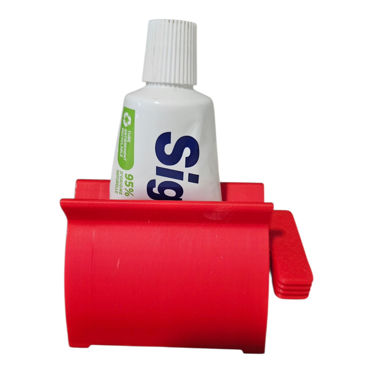 tubewringer/tubeoproller