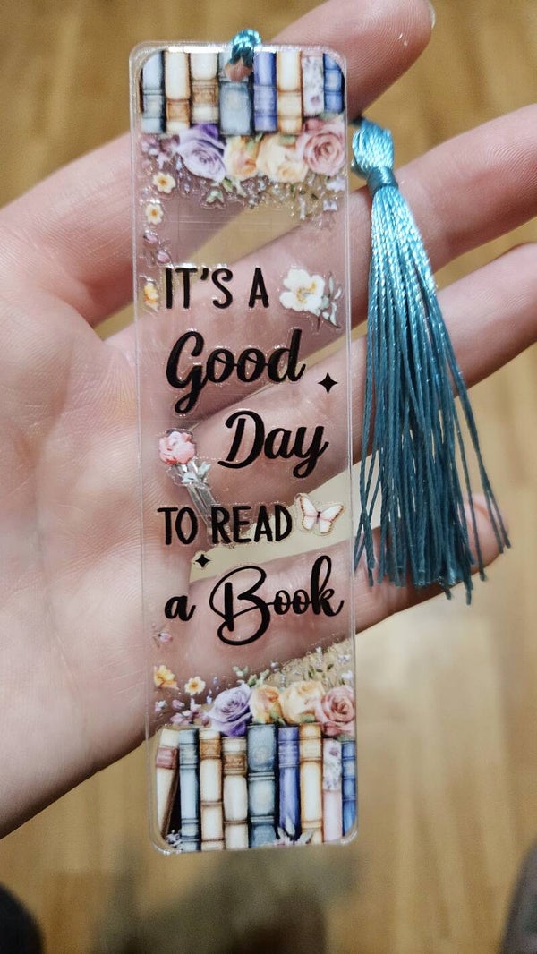 Jouw perfecte leesmoment begint hier.