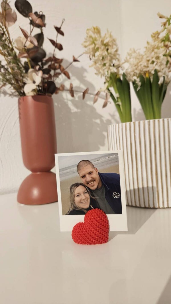 Zet je mooiste momenten in het zonnetje! 📸❤️