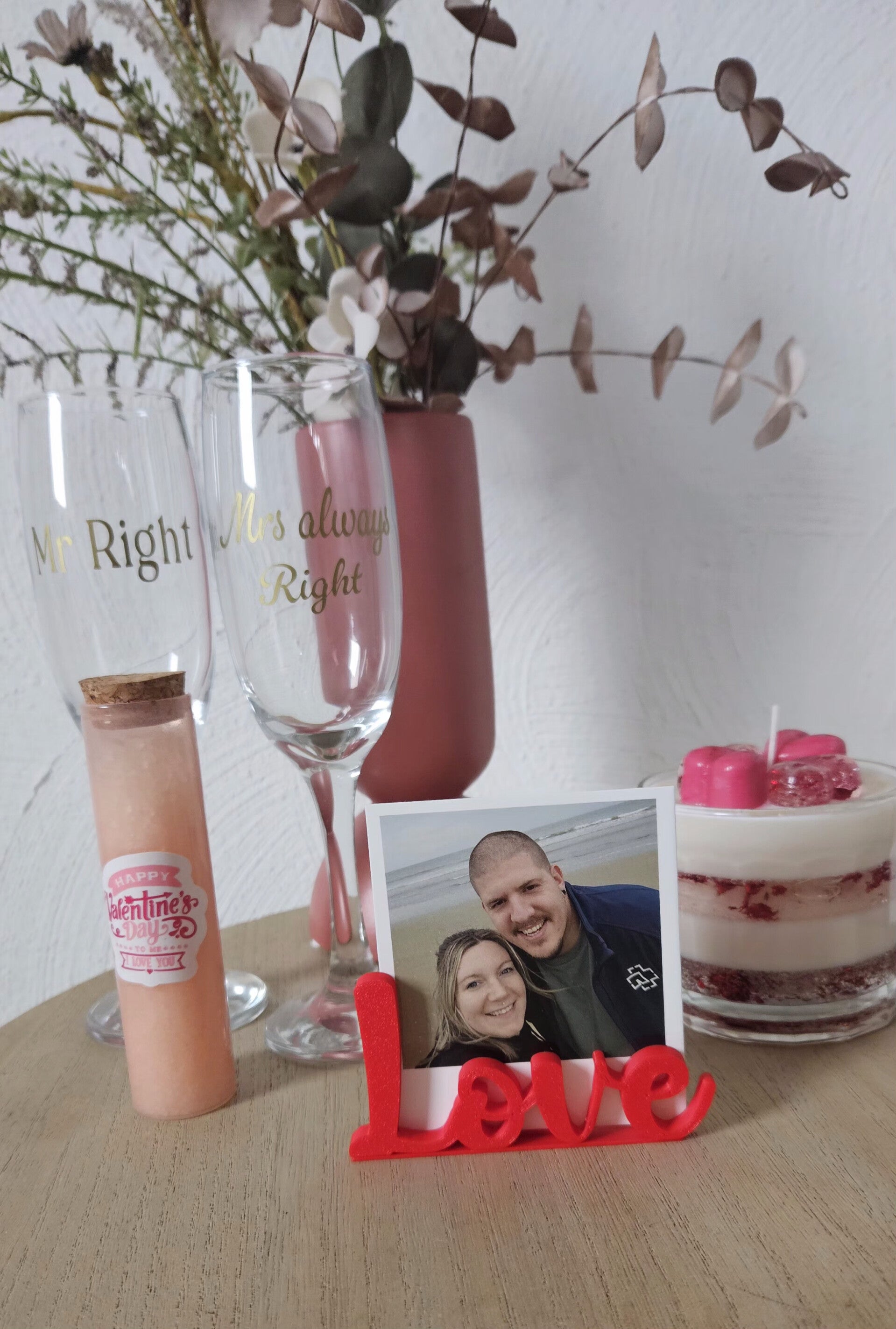 Creëer het ultieme Valentijn-moment in één box ❤️