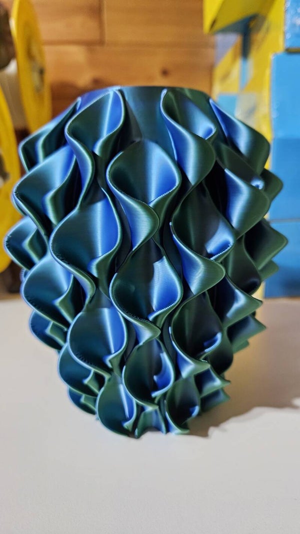 ​🌟 De "Magische" Invalshoek