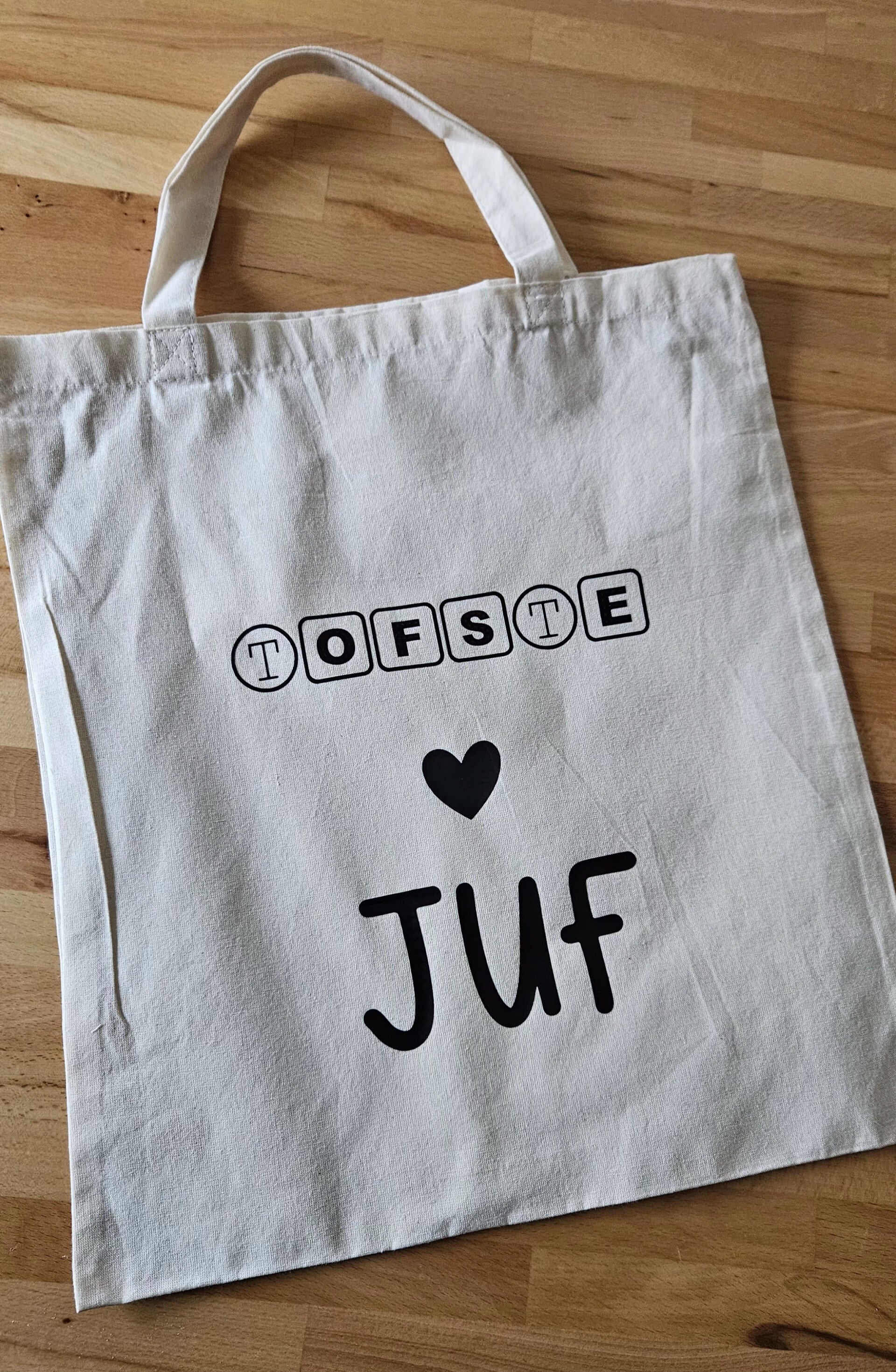 🌸 Het leukste bedankje voor de Juf/meester🌸