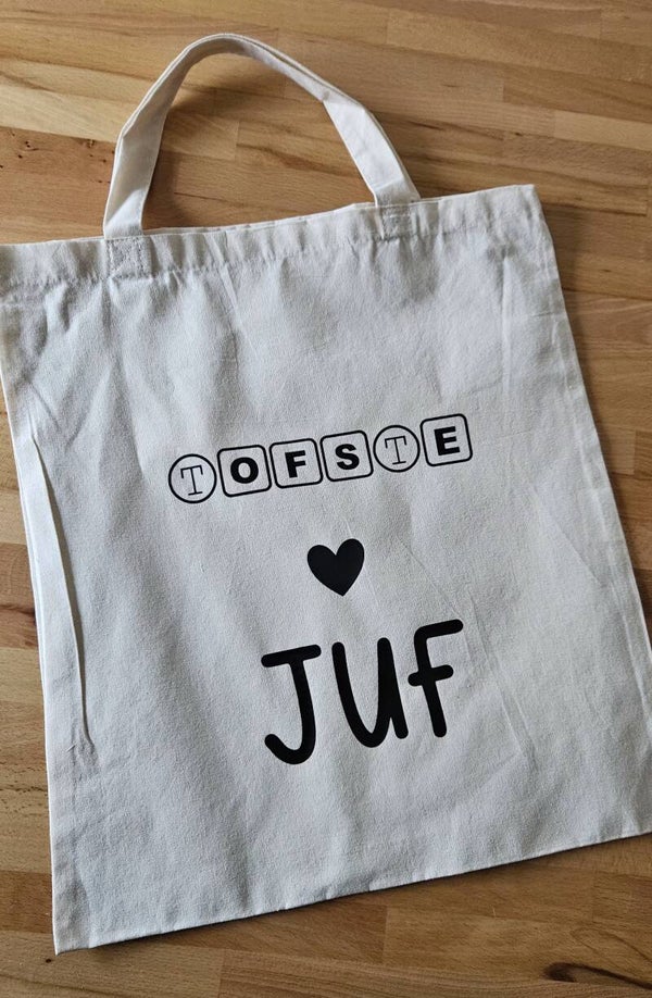 🌸 Het leukste bedankje voor de Juf/meester🌸
