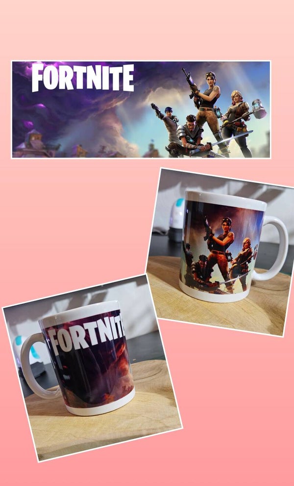 Maak van elk drinkmoment een avontuur! 🔥