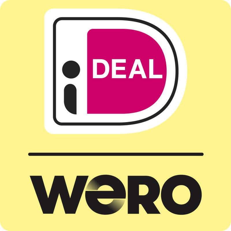 ideal_wero_lockup_yellow_square_rgb-standard-jrw900.jpg