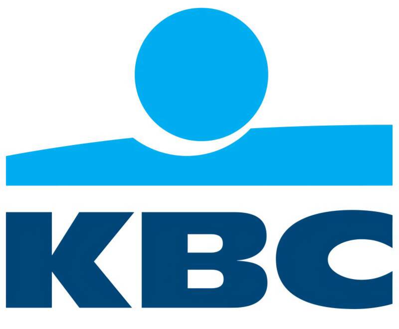 kbc-logo-standard-rr5h36.jpg