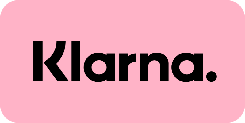 klarna_pink-standard-fvr6r9.png