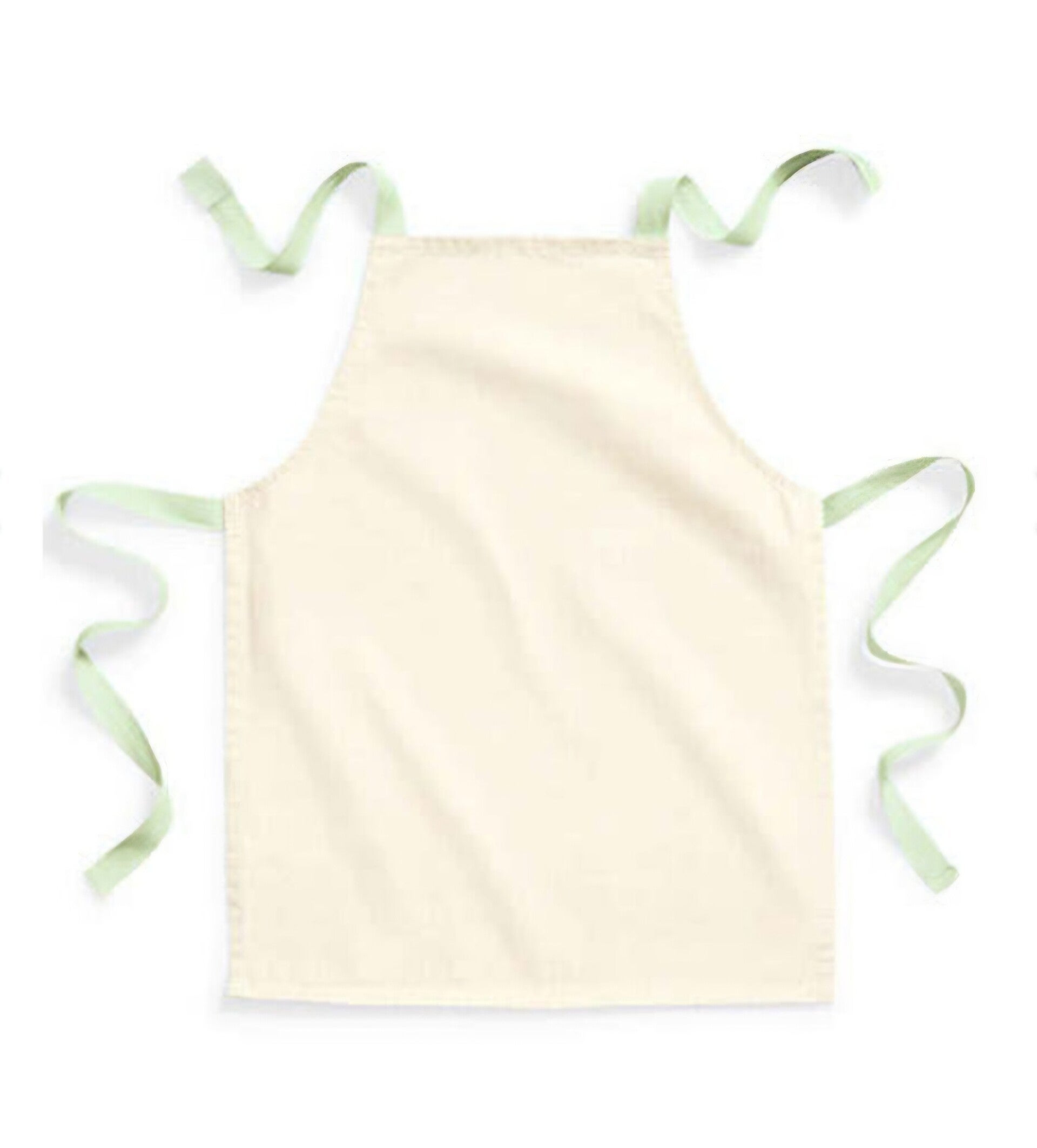 Gepersonaliseerd Kinderschort – Voor de kleine chef & creatieveling! ✨