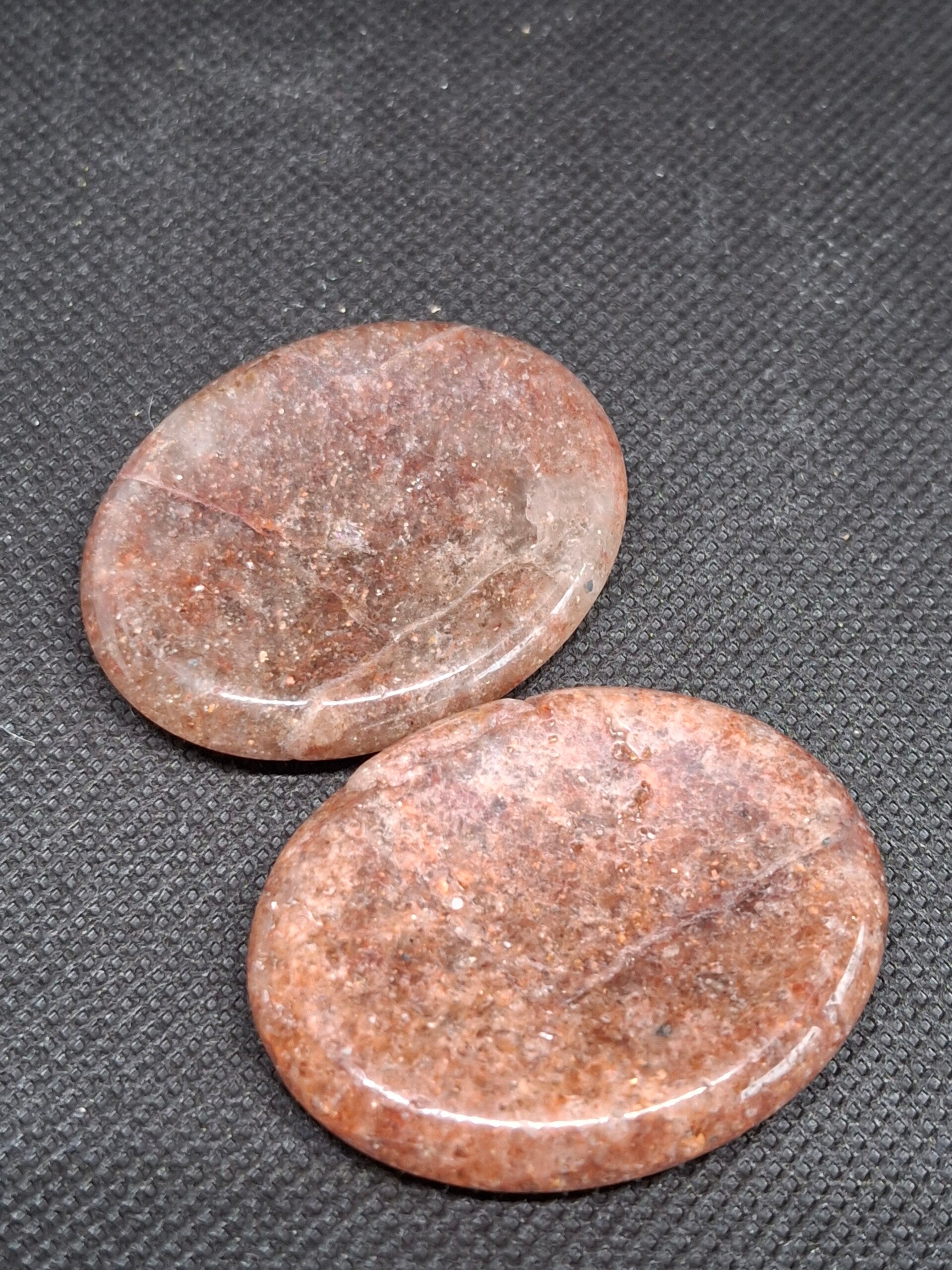 Duimsteen aarbeienkwarts