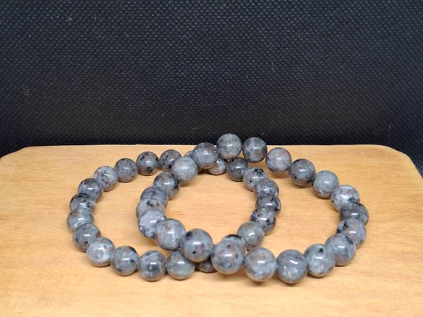 Yooperliet  armband 2 maten