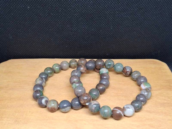 Ryoliet armband 8mm