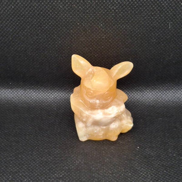 Flareon Pokémon