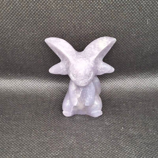 Espeon Pokémon