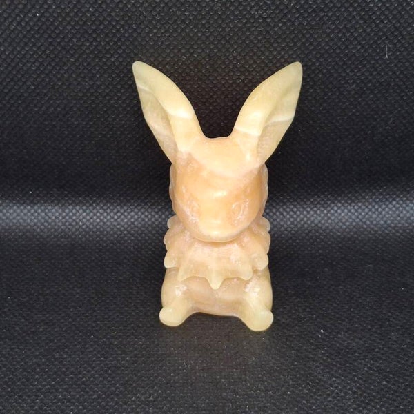 Jolteon Pokémon