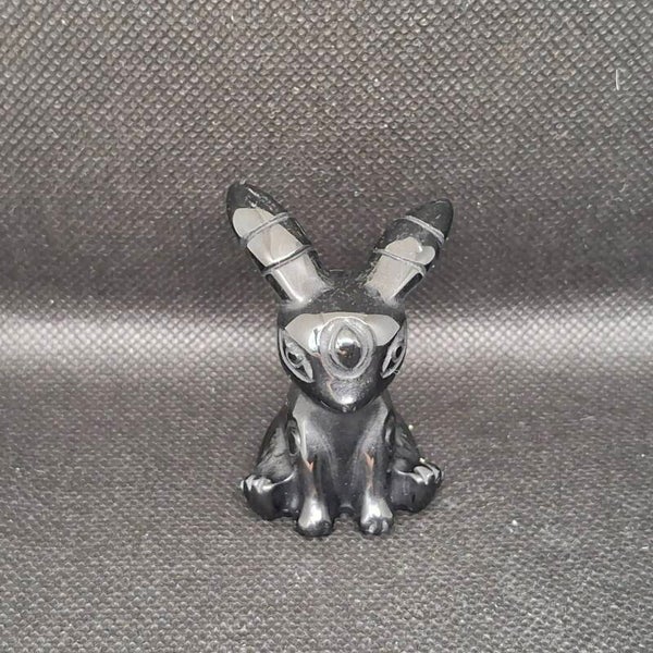 Umbreon Pokémon