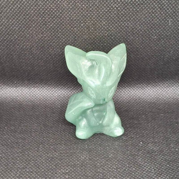 Leafeon Pokémon