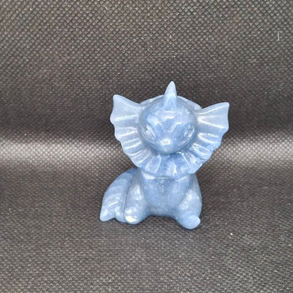 Vaporeon Pokémon
