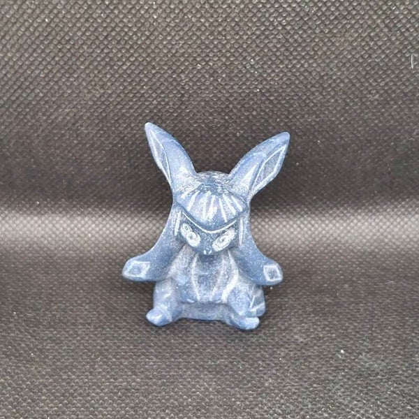 Glaceon Pokémon