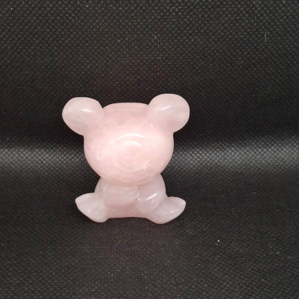 Teddiursa Pokémon