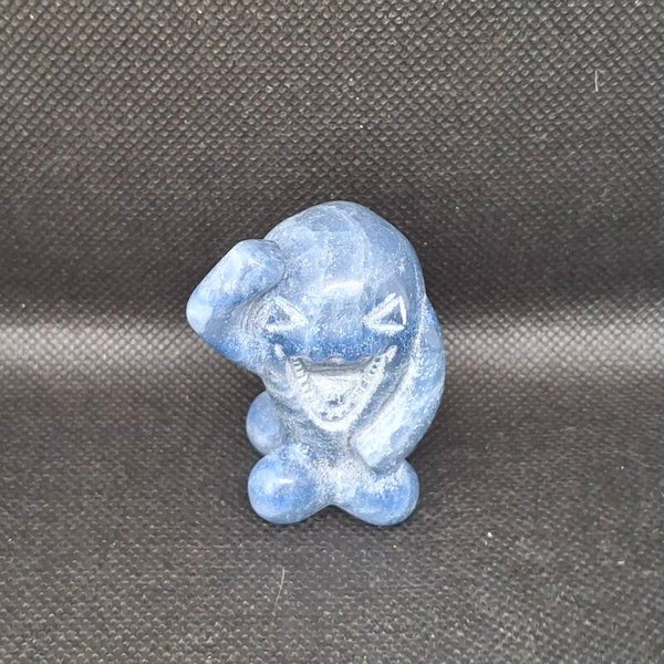 Wobbuffet Pokémon