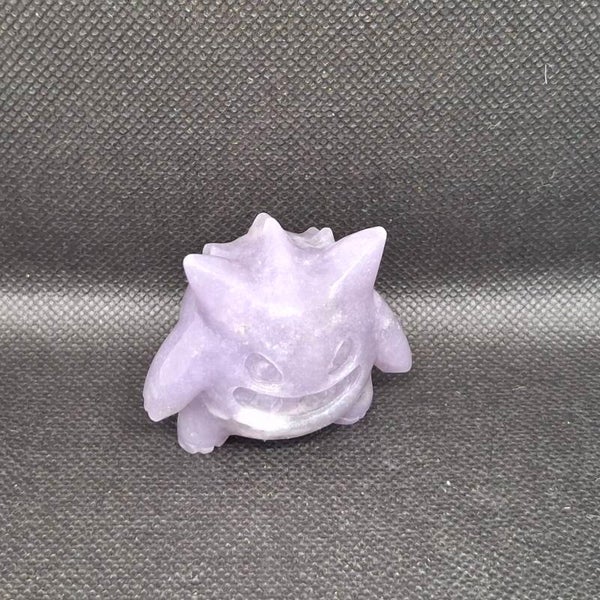 Gengar Pokémon