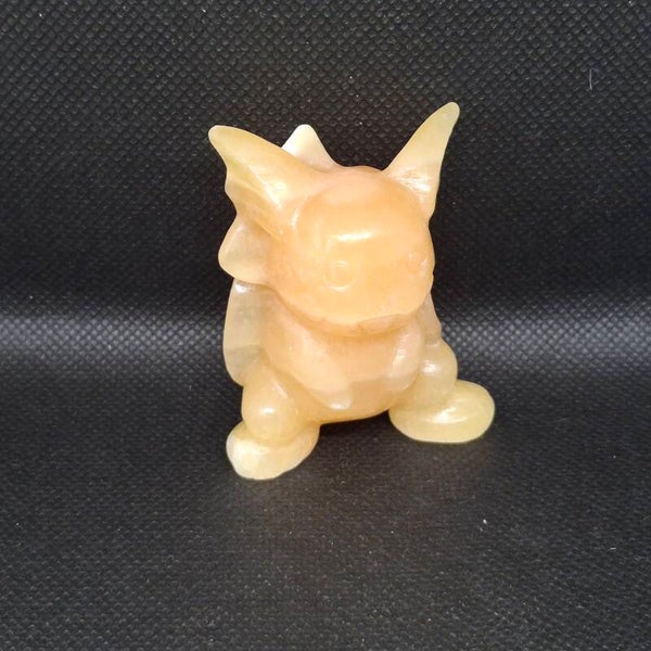 Raichu Pokémon